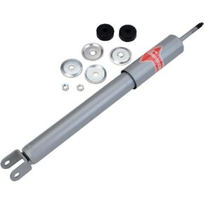 KYB KG4730 Gas-a-Just Gas Shock