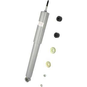 KYB KG5524 Gas-a-Just Gas Shock