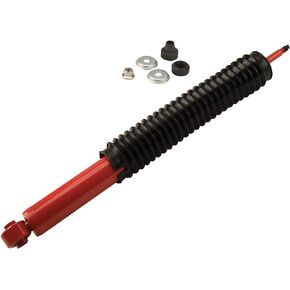 KYB 565017 MonoMax Gas Shock