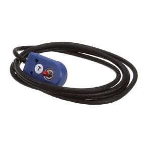 Doyon ELM961 Pulse Generator for Conveyor O