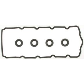 MAHLE VS50381 Gasket