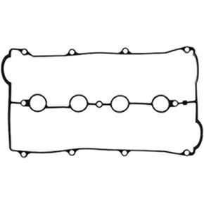 MAHLE Original VS50135 Gasket, OE