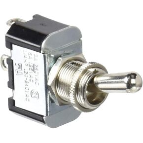 53-0009-01 Replacement Toggle Switch for mL49, UVGL48, UVG47 High Intensity UV Lamp in Kuwait