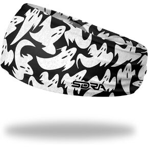 مجموعة عصابات رأس سودورا للهالوين in Kuwait