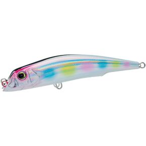 Yo-Zuri Yo Zuri Mag Darter Floating Lure 5 '