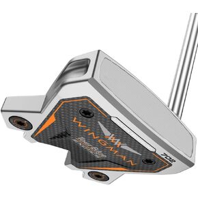 Tour Edge Exotics Wingman 700 Series Putter