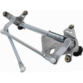 76530-SDA-A01 Windshield Wiper Transmission Linkage for 2003-2007 Honda Accord 2.4L 3.0L