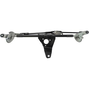 Dorman 602-212 Windshield Wiper Linkage Compatible with Select Chevrolet Models