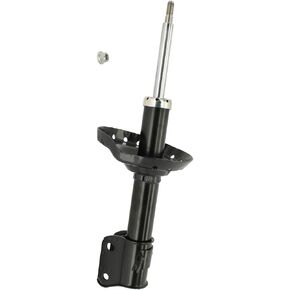 KYB 334469 Excel-G Gas Strut