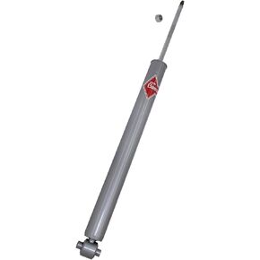 KYB 553386 Gas-a-Just Gas Shock