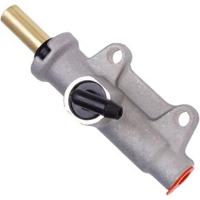 New Rear Brake Master Cylinder for Polaris Magnum 325 330 500 1999-2006