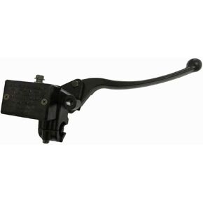 Front Brake Master Cylinder For HONDA ATC 1983-1987 ATC200X 1981-1986 ATC250R