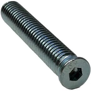 Weight Bolt for Billiard Pool Cue, Choce of Sizes (3.5-Ounce)