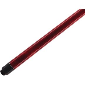 McDermott 58in Lucky L5 Two-Piece Pool Cue