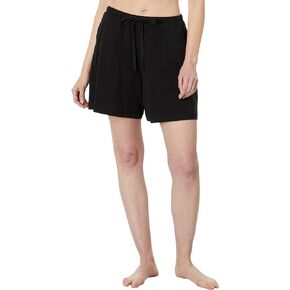 SKIN Organic Cotton Camille Shorts
