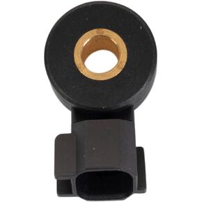 TRQ Engine Knock Sensor Compatible with 2010-2021 Ford