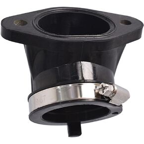 WFLNHB Intake Boot Replacement for Sportsman 500 3085809 2001-2013