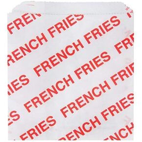 أكياس بطاطس مقلية 50 كيسًا لكل منها in Kuwait