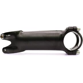 Cannondale جذع واحد 7 درجة in Kuwait