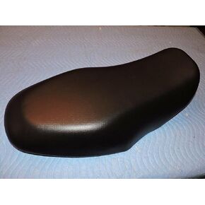Vinyl Custom Fit for Kawasaki Brute Force 650 750 ATV 2003-14 Marine Vinyl Material