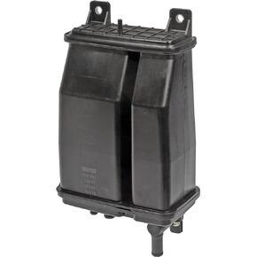 Dorman 911-561 Vapor Canister Compatible with Select Nissan Models