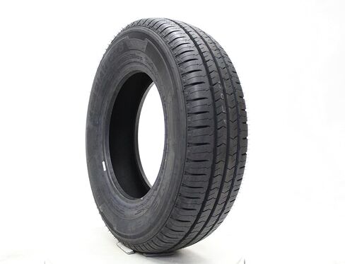 نيكسن روديان CT8 HL LT225/75R16C 121/120R E in Kuwait