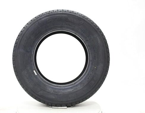نيكسن روديان CT8 HL LT225/75R16C 121/120R E in Kuwait
