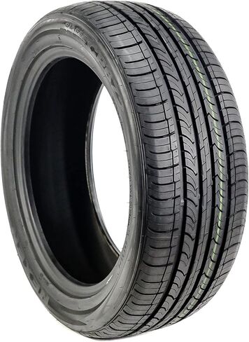 نيكسن روديان CT8 HL LT225/75R16C 121/120R E in Kuwait