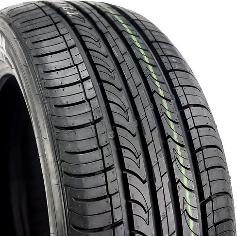 نيكسن روديان CT8 HL LT225/75R16C 121/120R E in Kuwait