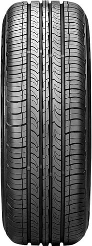 نيكسن روديان CT8 HL LT225/75R16C 121/120R E in Kuwait