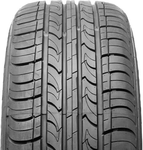 نيكسن روديان CT8 HL LT225/75R16C 121/120R E in Kuwait