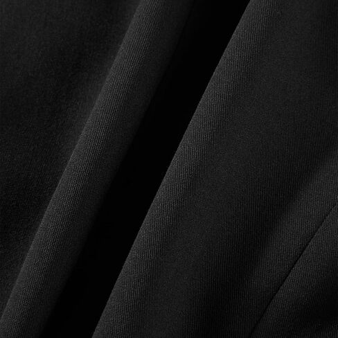 Women Suit Vest Sleeveless V Neck Button Vest Tops Solid Color Regular Fitted Vests Waistcoat Women Vest Dressy in Kuwait