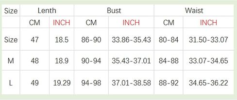 Women Suit Vest Sleeveless V Neck Button Vest Tops Solid Color Regular Fitted Vests Waistcoat Women Vest Dressy in Kuwait