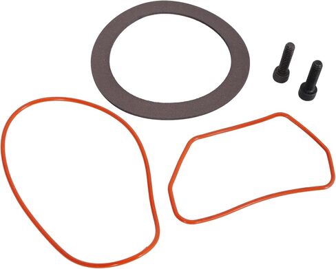 Air Compressor Piston Ring Kit For N038785 N021229 N021725 D55146 D55167 D55168 919-16755 919-16760 919-16761 919-16770,Replaceable Cylinder Kit Parts in Saudi Arabia