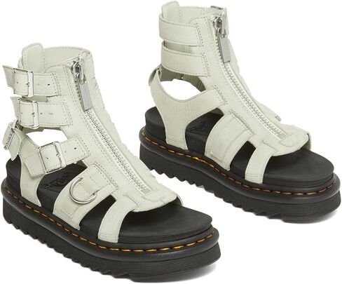 Dr. Martens Women's Olson in Saudi Arabia