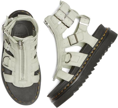 Dr. Martens Women's Olson in Saudi Arabia