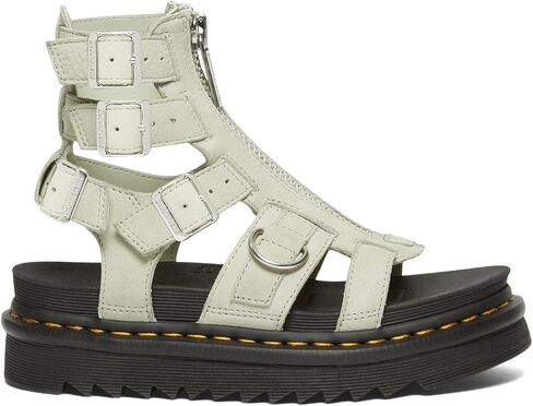 Dr. Martens Women's Olson in Saudi Arabia