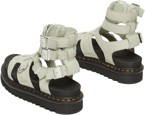 Dr. Martens Women's Olson in Saudi Arabia