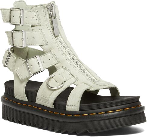 Dr. Martens Women's Olson in Saudi Arabia