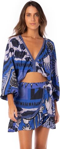 Maaji Women's Short Skirt in Kuwait