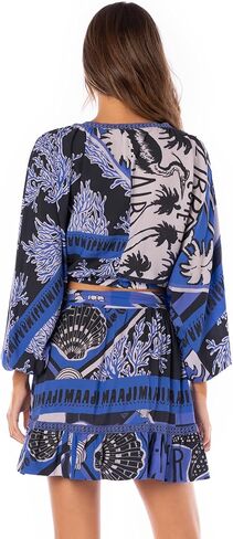 Maaji Women's Short Skirt in Kuwait