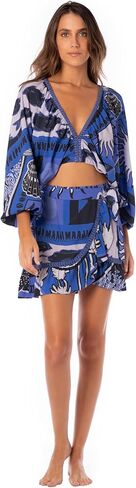 Maaji Women's Short Skirt in Kuwait