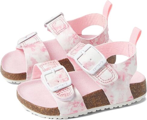 Carter's Girl's Duncan4 (Toddler/Little Kid) in Kuwait