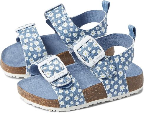 Carter's Girl's Duncan4 (Toddler/Little Kid) in Kuwait