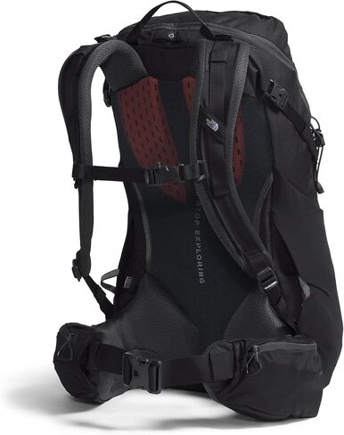 THE NORTH FACE Terra 40, Forest Olive/New Taupe Green, X-Large in Saudi Arabia