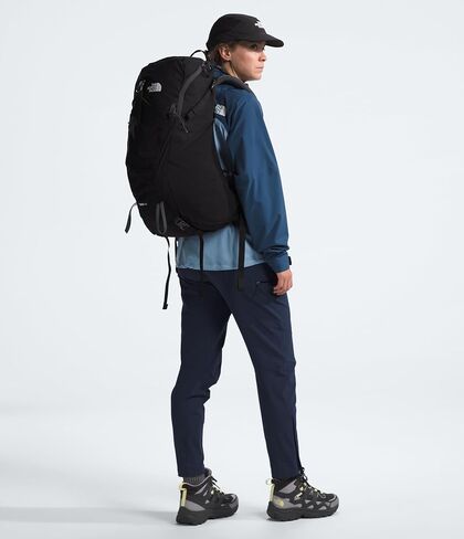 THE NORTH FACE Terra 40, Forest Olive/New Taupe Green, X-Large in Saudi Arabia
