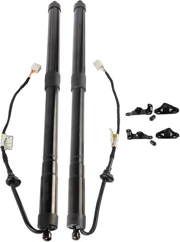 Tailgate Trunk Lift Support Shock Strut Replacement for 2014-2019 Toyota Highlander 68920-09020 68910-09120 in Saudi Arabia