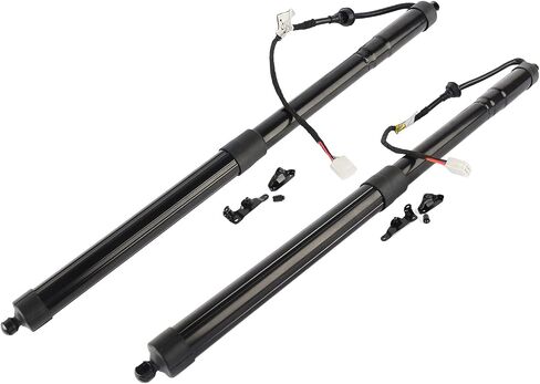 Tailgate Trunk Lift Support Shock Strut Replacement for 2014-2019 Toyota Highlander 68920-09020 68910-09120 in Saudi Arabia