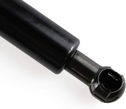 Truck Tailgate Assist Shock Strut for Ford F150 F250 F350 F450 Super Duty in Saudi Arabia