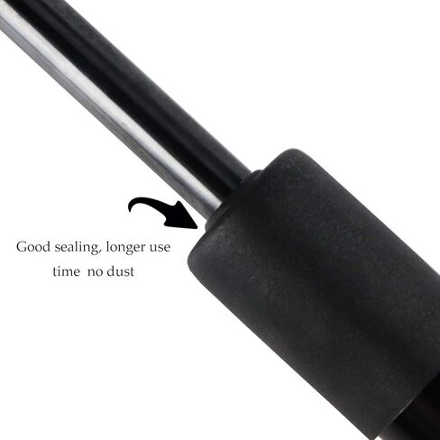 Truck Tailgate Assist Shock Strut for Ford F150 F250 F350 F450 Super Duty in Saudi Arabia
